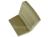 Excavator Bucket 67n6-36150-39 Lip Protector-Right Angle