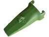 Spare Parts V71ad Bucket Teeth Points