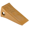 PC120 Bucket Tooth Dipper Teeth 202-70-12130
