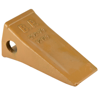 PC120 Bucket Tooth Dipper Teeth 202-70-12130