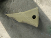 Construction Equipmenth 4t5501 Bucket Ripper Teeth