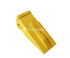 Moving Machinery Excavator Bucket Teeth 4t4703