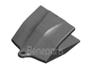Excavator Spare Parts 135-8246-25.5 Sidebar Protector