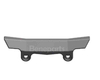 Excavator Parts 329-5955 Sidebar Protector