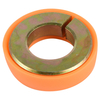 8e8469 Spare Parts Track Bushing Excavator Pin 40cr 42CrMo Link Pin Replacement Locking Pins for Bucket Teeth on Excavators, Loaders, Bulldozer 8e8469