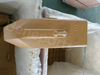 J600 Spare Parts Bucket Teeth 1359600