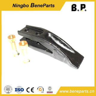 81010640 Ground Tool Replacement Unit Tooth