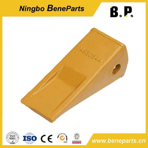 Ec210 Excavator Bucket Tips 14530544 for Casting