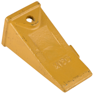 156 Series Excavator Bucket Teeth X156t