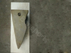 J Family J460 Tooth-Heavy 1386451