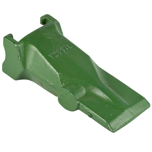 Ground Engaging Tools Excavator Buckets Tooth V29syl
