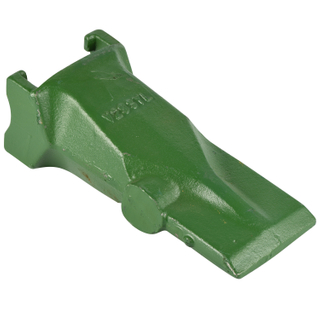 Ground Engaging Tools Excavator Buckets Tooth V29syl