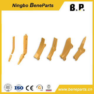 1099114 Excavator Spare Parts Ripper Shank