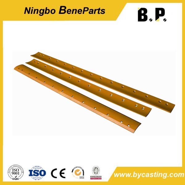 2713-1221RC Carbon Steel Excavators Bucket Tooth