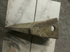 J400 Spare Parts 7t3402tl Bucket Tooth-Tiger Long
