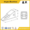 Parts 9j4459 Bucket Tooth Pentration