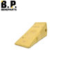 Excavator Spare Parts 2713-1237 Bucket Teeth