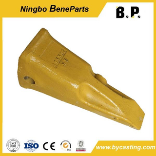 Bulldozer Spare Parts 4t5502HD Bucket Ripper Teeth