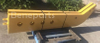 Loader Spare Parts Ripper Shank 198-79-21320