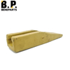 Ground Engaging Tools Excavator Ripper Shank Guard Protector 8e1848