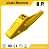 Moving Machinery Bucket Adapter 4t4704