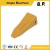 Excavator Spare Parts 27139041RC Bucket Tips