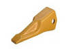 Ground Engine Parts Ripper Tooth 9W4552