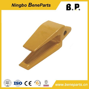 E161-3017-35 Excavator Casting Adapter