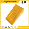 Tb00822 Forged Casting Bucket Tooth
