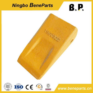 Tb00822 Forged Casting Bucket Tooth
