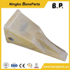 Excavator Parts 4t5502tl Bulldozer Bucket Teeth