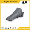 10451132 Construction Machinery Parts Bucket Tooth
