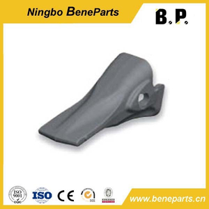 10451132 Construction Machinery Parts Bucket Tooth