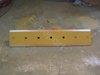 Motor Grader Spare Parts 9j3660 Cured Cutting Edge
