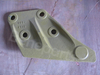 Mining Machinery J350 Side Cutter 096-4748 by Casting