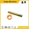 Heavy Machine Bolt and Nut 21n-70-37731 Pin