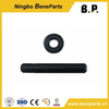 Heavy Machine Bolt and Nut 21n-70-37731 Pin
