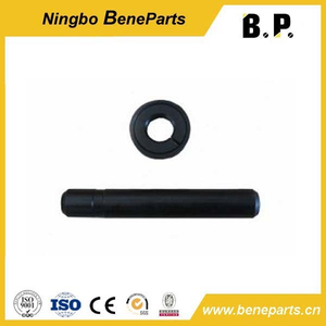 Heavy Machine Bolt and Nut 21n-70-37731 Pin