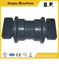 D6r Bulldozer Track Carrier Roller D375 D6 D7 D8