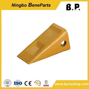 Excavator Bucket Teeth 332-C4388