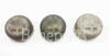 Construction Machinery Spare Parts Wb50 Wear Buttons