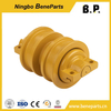 Dozer Undercarriage Parts Track Roller 17m-30-00320