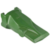 Parts Cold Planer Cutter Bit 3162326