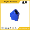 High Quality Milling Bit C34fsr