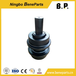 200105-00025 Dx200A Excavator Upper Track Roller Undercarriage