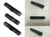 Excavator Spare Parts 2K6413p Bucket Adapter Pin