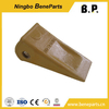 PC300 Standard Bucket Teeth 207-70-14151