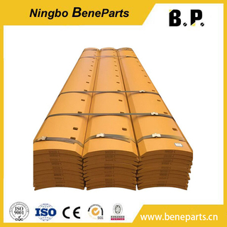 Grader Blade Spare Parts 7t1631 Cutting Edge Blade
