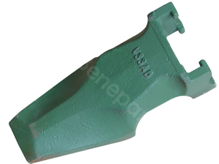 Spare Parts Bucket Tooth V33ad