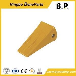 G. E. T Excavator Parts Bucket Tooth K70RC